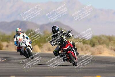 media/Nov-11-2023-SoCal Trackdays (Sat) [[efd63766ff]]/Turn 5 (1010am)/